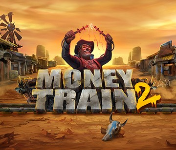 Money Train 2