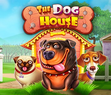 The Dog House