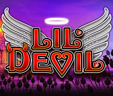 Lil Devil