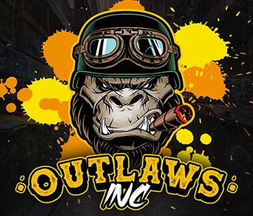 Outlaws Inc.