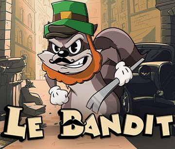 Le Bandit