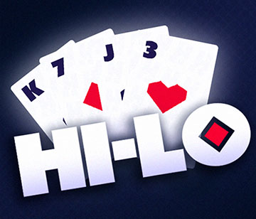 Hi-Low