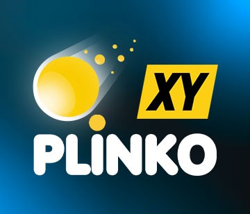 Plinko XY
