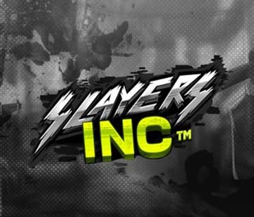 Slayers Inc