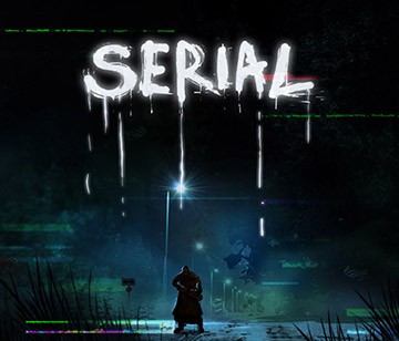Serial