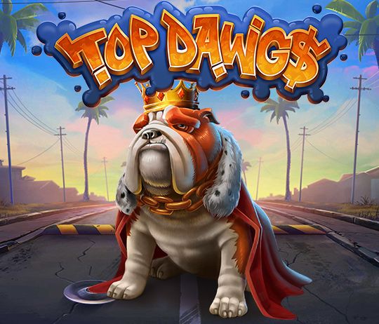 Top Dawg$