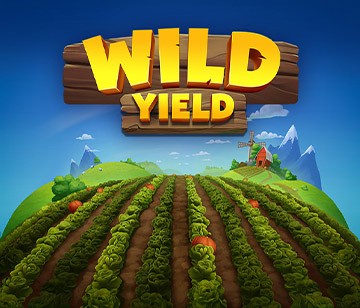 Wild Yield