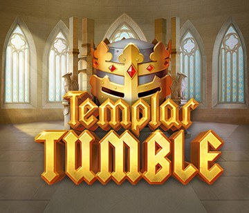 Templar Tumble