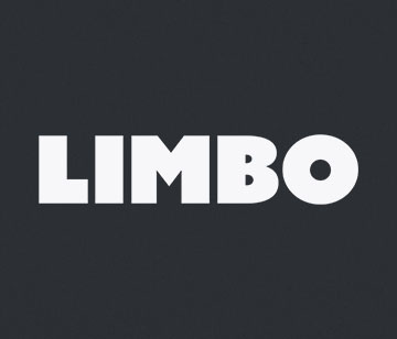 Limbo