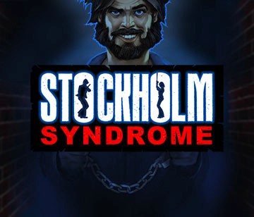 Stockholm Syndrome