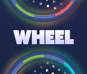 Wheel