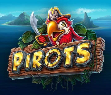 Pirots