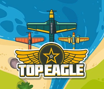 Top Eagle
