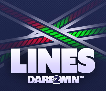 Lines